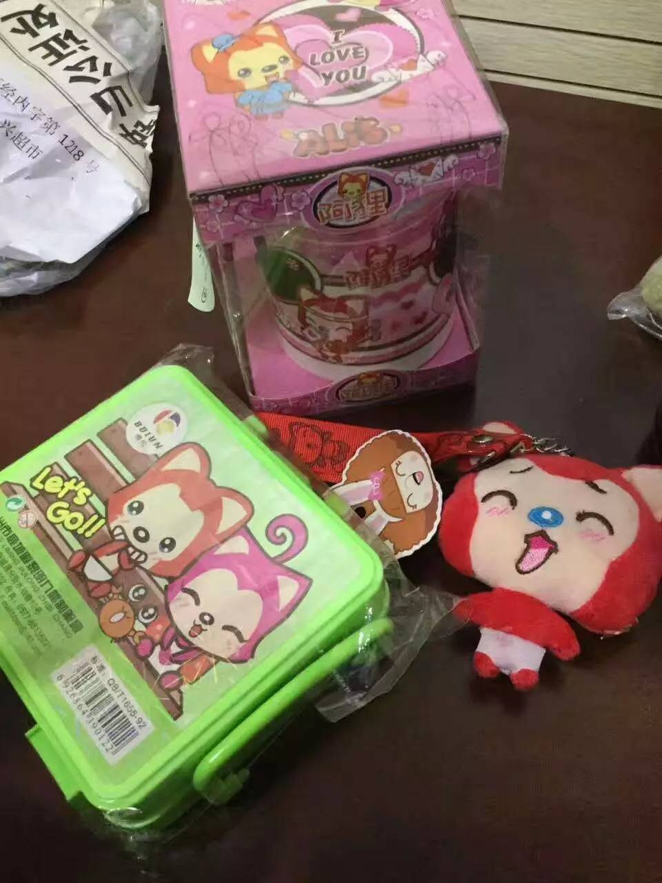 醋坛子打翻酸到别人,当醋坛子打翻了