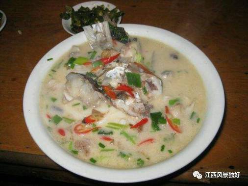 走遍江西每个城市,走遍江西11个市