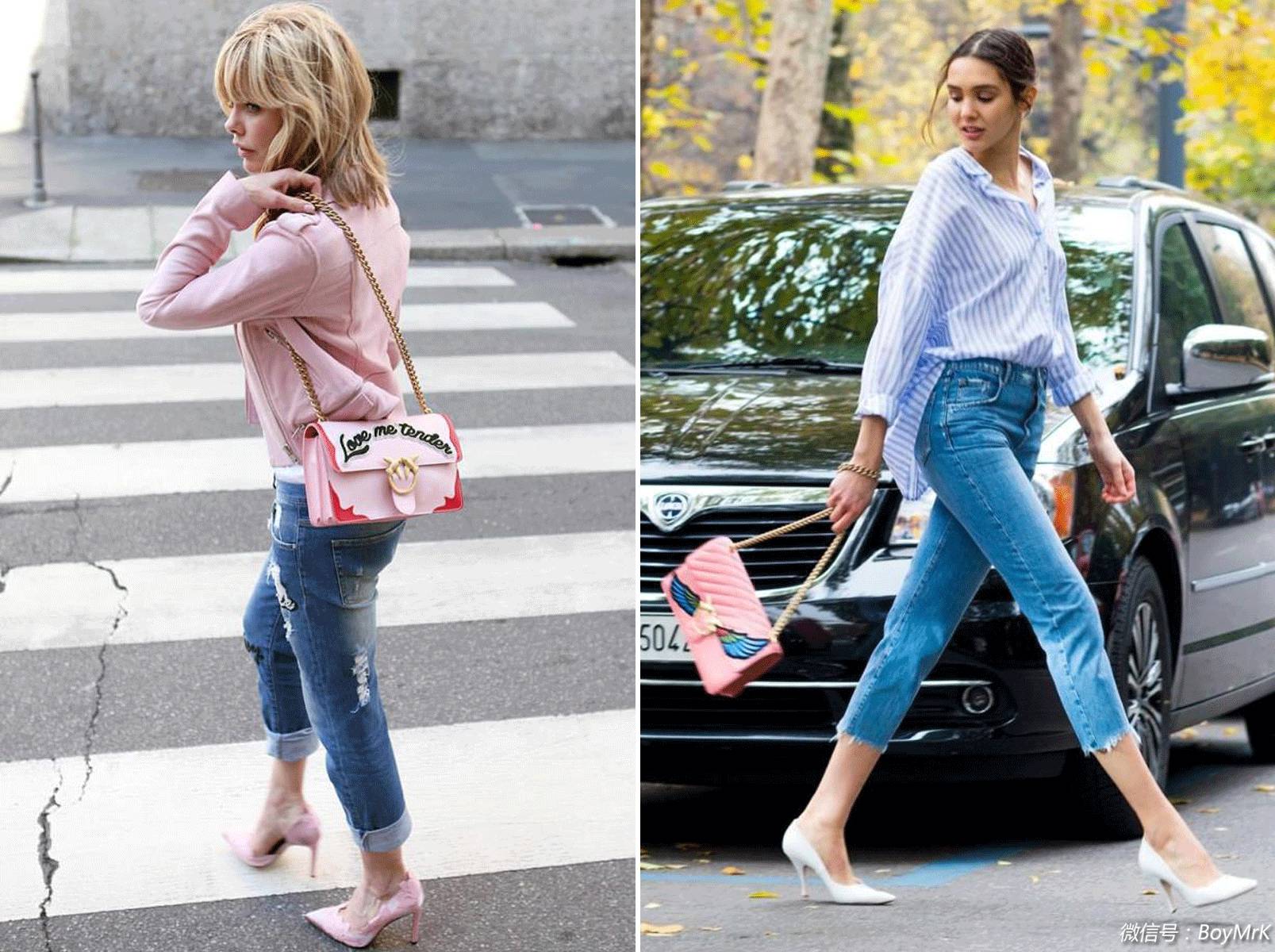 种草清单精选好物,种草清单