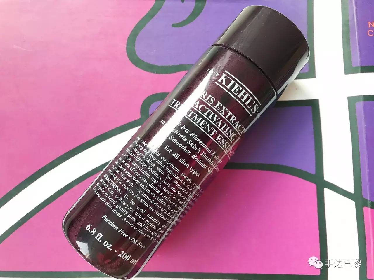 灵芝红茶红石榴,灵芝红茶蒲公英