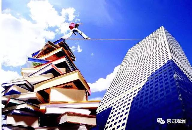 她为马航”护航“，为社会奉献，让全世界为中国律师点赞！