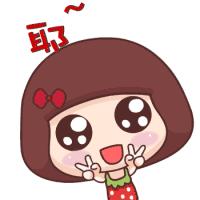 对行政拘留决定不服该怎么处理,行政违法行为检察建议