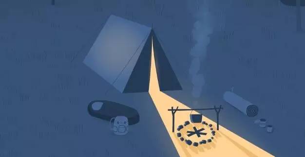 大学太远是一种什么体验,上大学离家远好吗