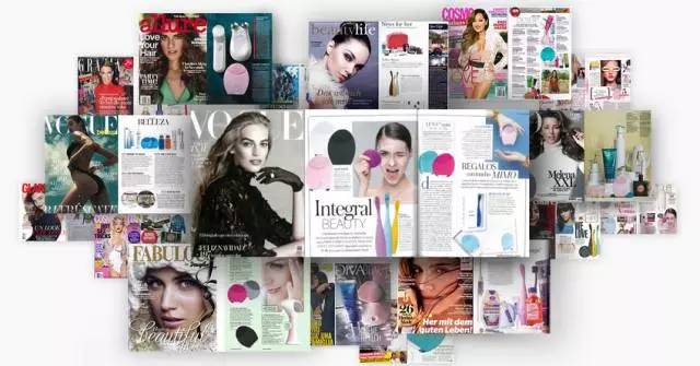 鍏斿瀹炴儬濂界墿鍒嗕韩,鍏斿濂界墿鍒嗕韩