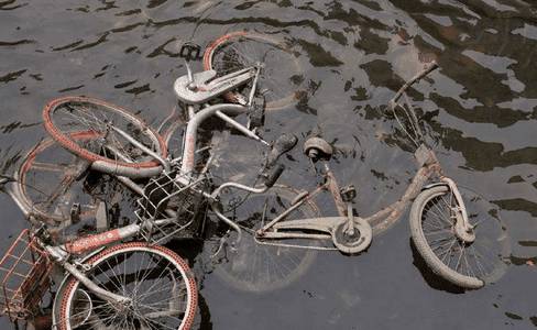 学生人身安全事故预防与处理调研,中小学生伤害事故处理办法
