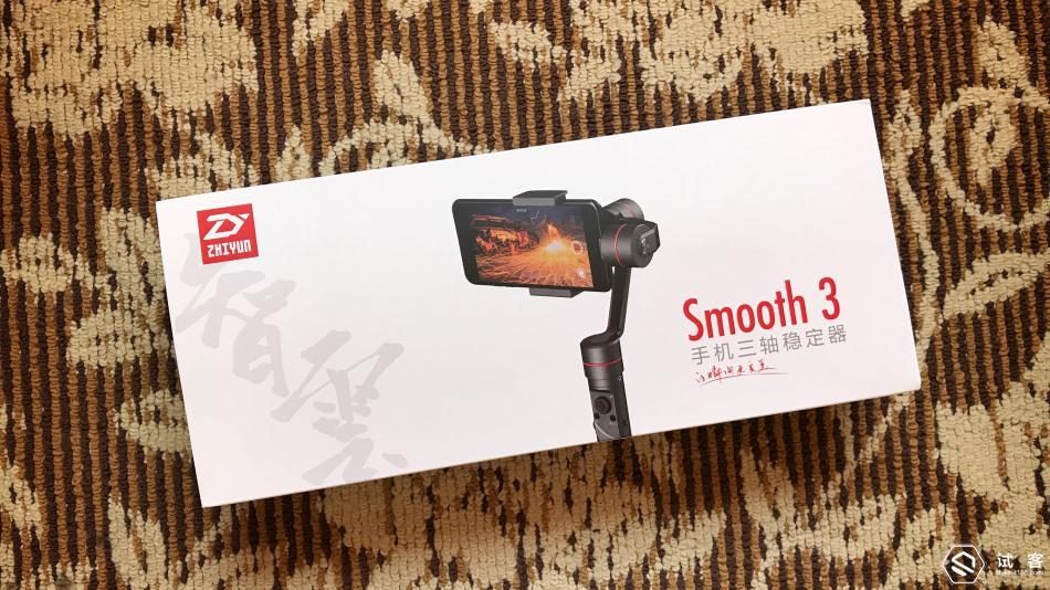 #618超值购#我的618没买够，等待双十一