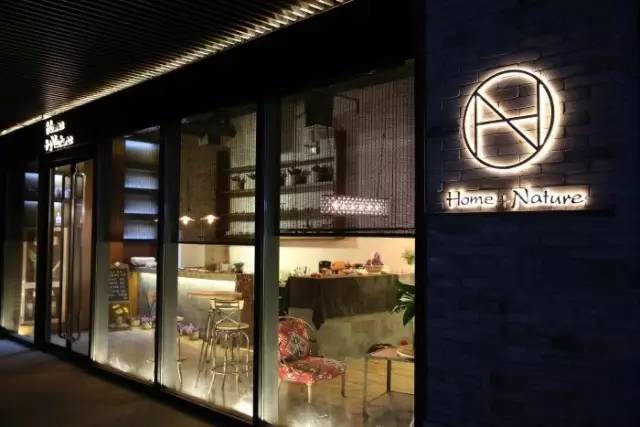 南门·映巷｜诗意里的漫生活