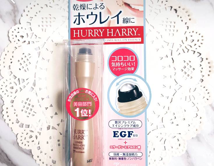 爱笑的女生运气不会差手绘,爱笑的女生运气不会差但会有皱纹