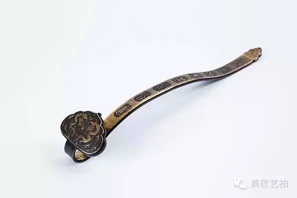 纽约春季拍卖会,纽约春季拍卖会中国精品古董专场