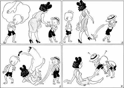 三毛流浪记漫画共有多少集,三毛流浪记从军记漫画