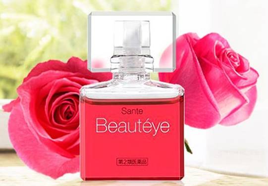 日本值得买的神药,日本药品有哪些值得买