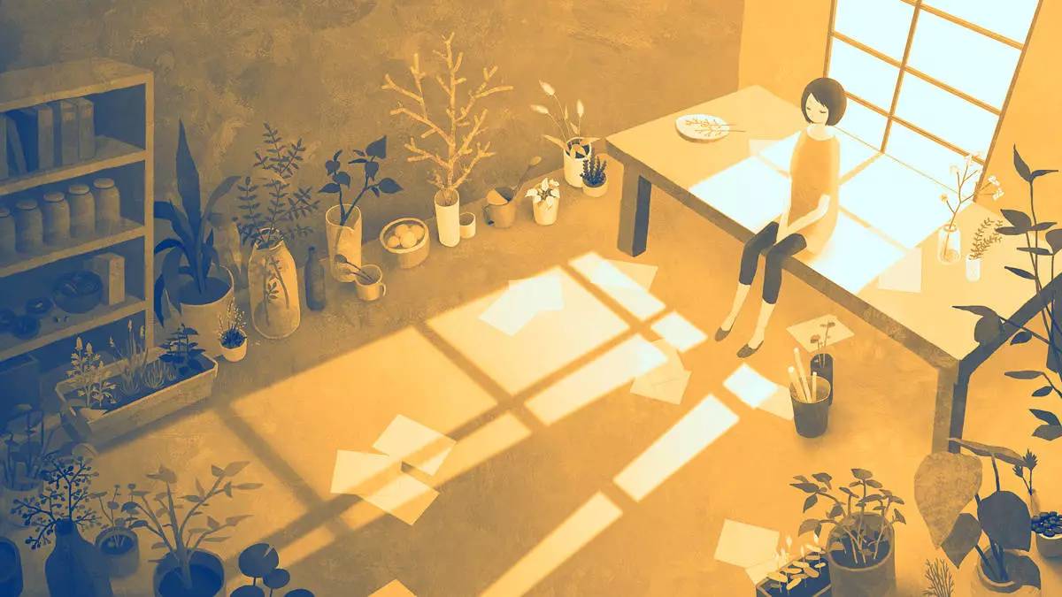 自考学历到底有没有用,自考本科文凭有用吗告诉你真相