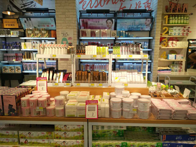 庆阳都市丽舍,淄博都市丽舍