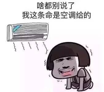 收藏｜34℃请来水中避暑！哈尔滨游泳馆最全攻略