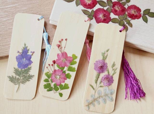 房山采摘节,2023年五峰采茶节