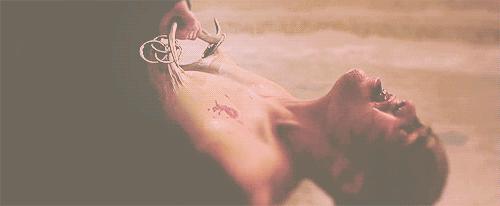 这是我看过最美的R级片