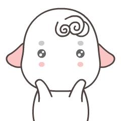 经典老字号糖水店,福利买1送1