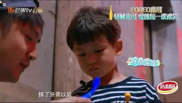 鍏斿濂界墿鍒嗕韩,鍏斿瀹炴儬濂界墿鍒嗕韩