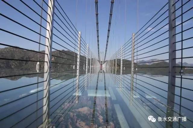 66元体验广汽传祺,68元超值体验