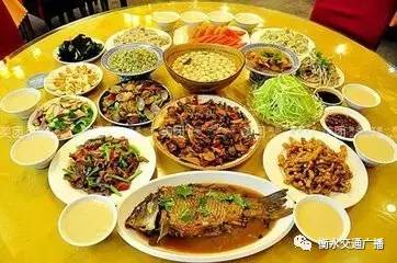 66元体验广汽传祺,68元超值体验