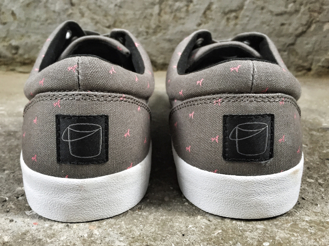 coolsneaker新鞋,coolshoes流行女鞋