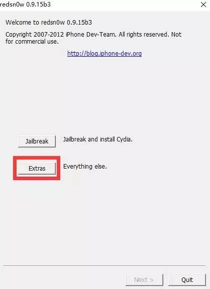 无法恢复数据请从备份恢复iphone,神技外设苹果