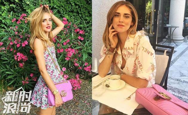 中国消费者最爱品牌top4 它们到底凭啥榨*你干**荷包