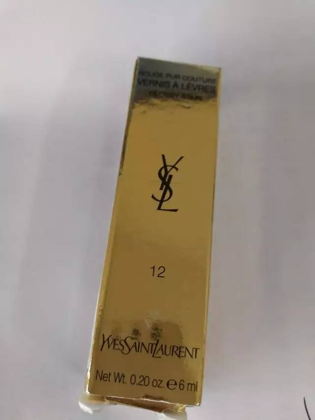 「繁检小讲堂」朋友圈购物，你需要注意哪些