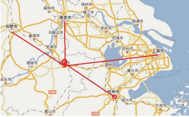 报考合肥工业大学研究生,报考合肥工业大学的条件