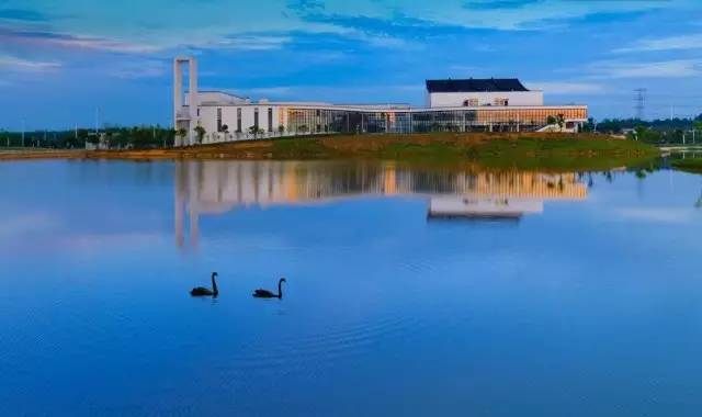 报考合肥工业大学研究生,报考合肥工业大学的条件