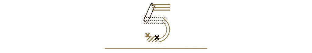 防晒防紫外线最好的伞,好用平价的防晒伞推荐哪款