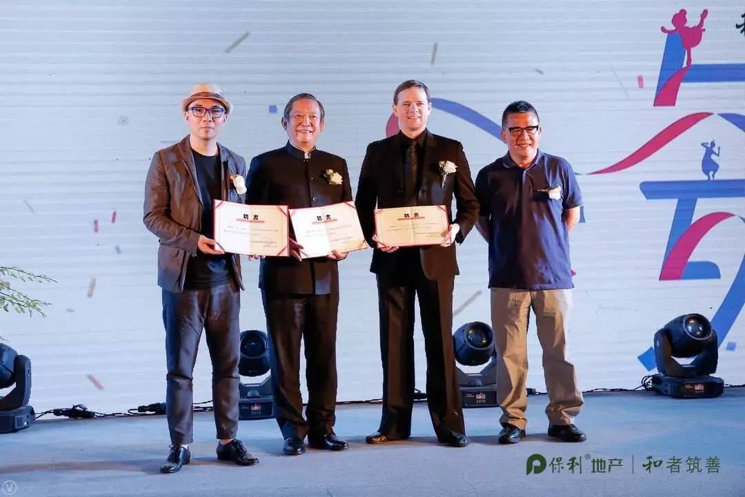 让艺术浸润孩子的心灵,让艺术滋养孩子的心灵