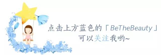 如何准确简单的判断自己的脸型,想知道自己的脸型是什么样的脸型