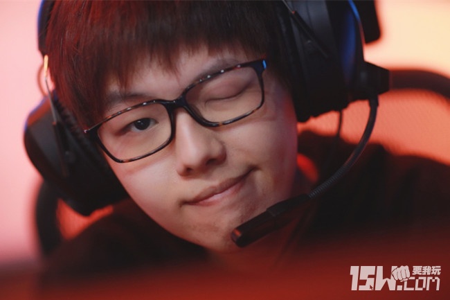 守望先锋小绝,守望先锋小绝在哪直播