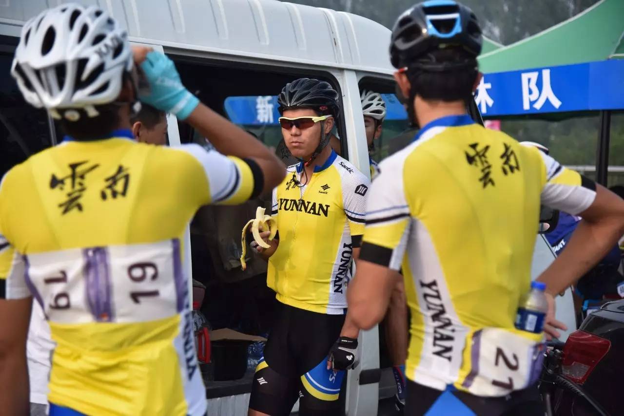 赵京彪山东队视频,赵京彪山东队夺冠视频