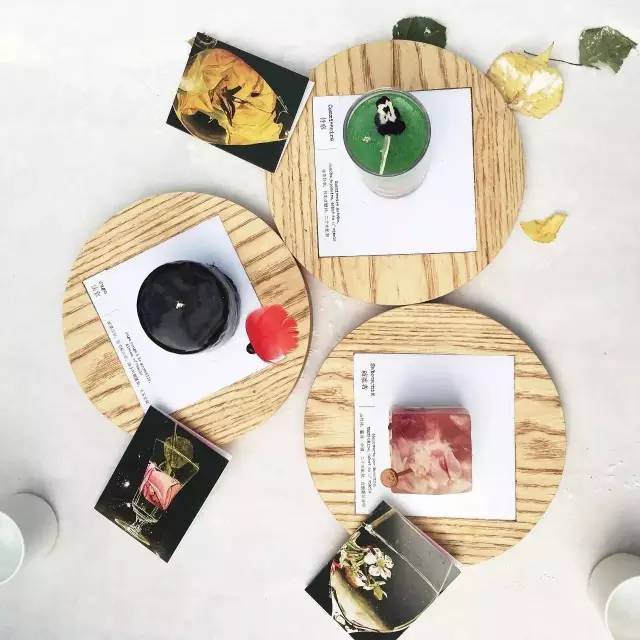 吃货雷达上海菜,吃货雷达