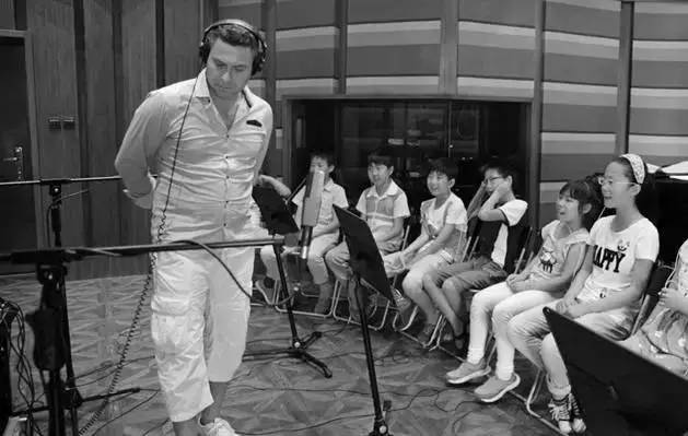 小王子独一无二的你,只有你是我独一无二