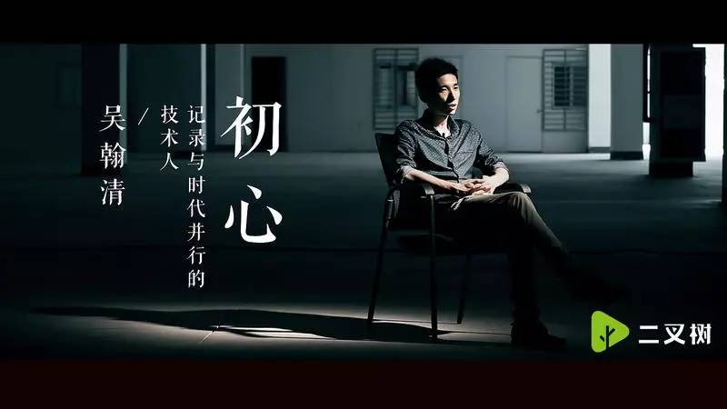 京东商城交易模式,京东商城交易平台