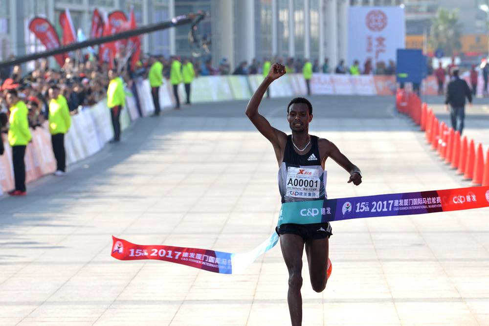 跑后总出现肌肉疲劳,小腿肌肉紧绷僵硬是什么原因