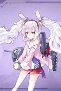 碧蓝航线新手航母推荐,碧蓝航线新手船选哪个