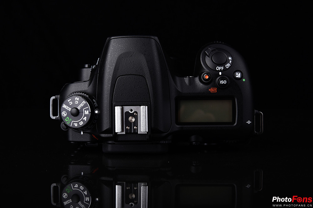 尼康d7500实拍测评,尼康d7500配50-1.8镜头拍什么最好