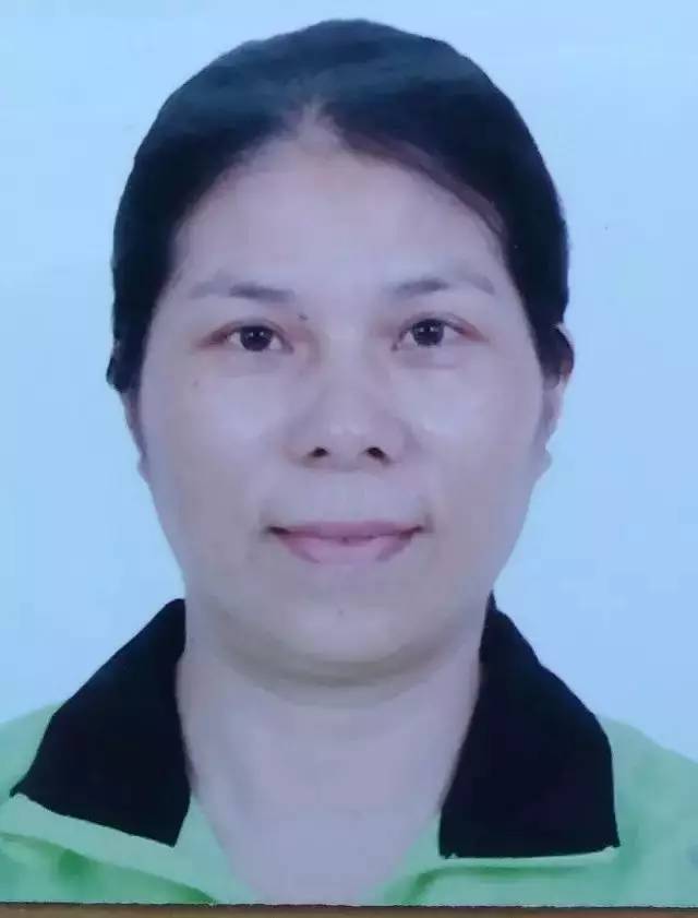 这个暑期,一起来踢球吧!海都足球俱乐部首期30个公益免年费名额等你来抢!