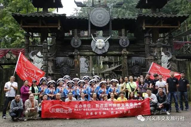 自驾二十四道拐,我爱自驾游最新视频