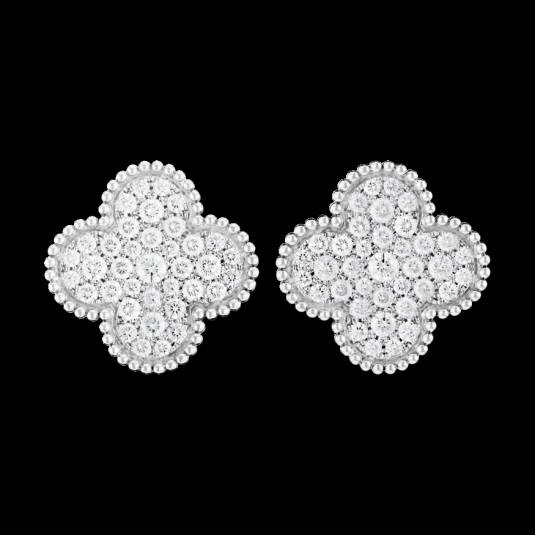 温哥华遍地美女阔太，在拼包拼鞋拼颜值的路上，如何秒杀众人？