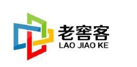 b2b平台发展问题,b2b平台产品商业分析