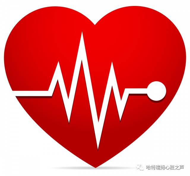 「心声」从机制到临床，一起认识左束支阻滞！