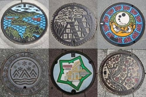 容貌与气质结合,容貌和气质