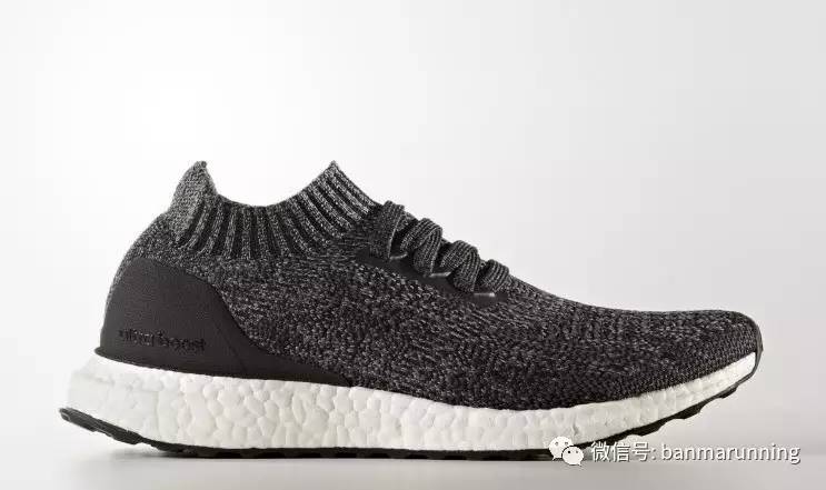 adidasultraboostpb,adidas最强boost篮球鞋