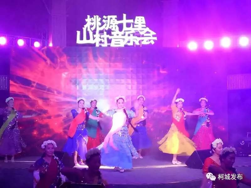 美景美食美宿,美景美食美食