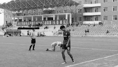 吉林四海篮球队,吉林市两家子四队